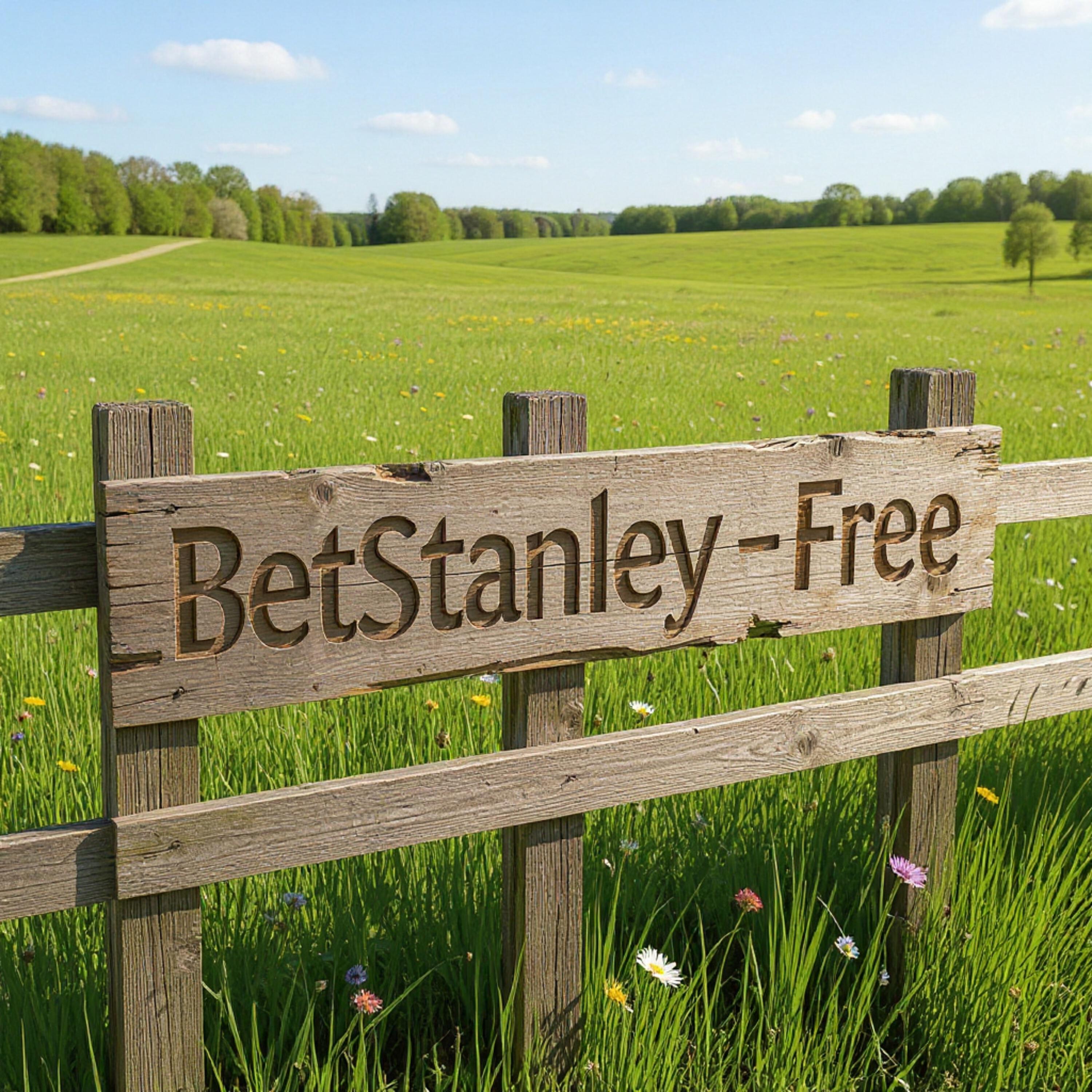 Релиз Free
