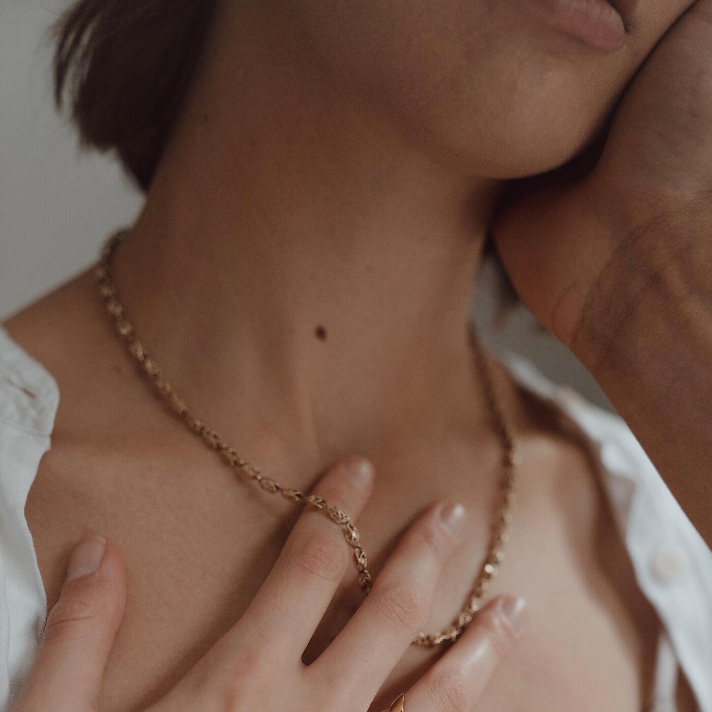 Релиз Here Now