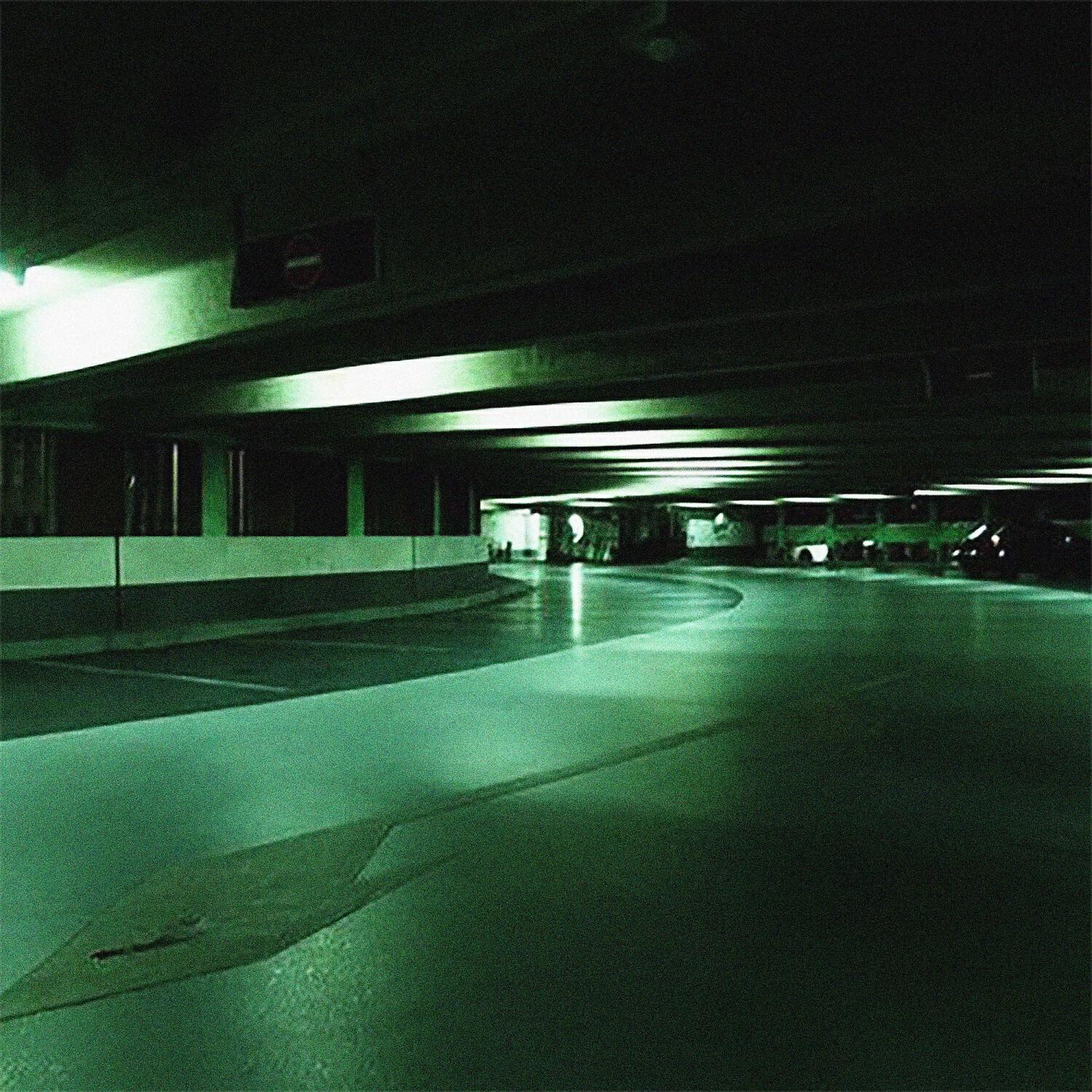 Релиз Off The Line