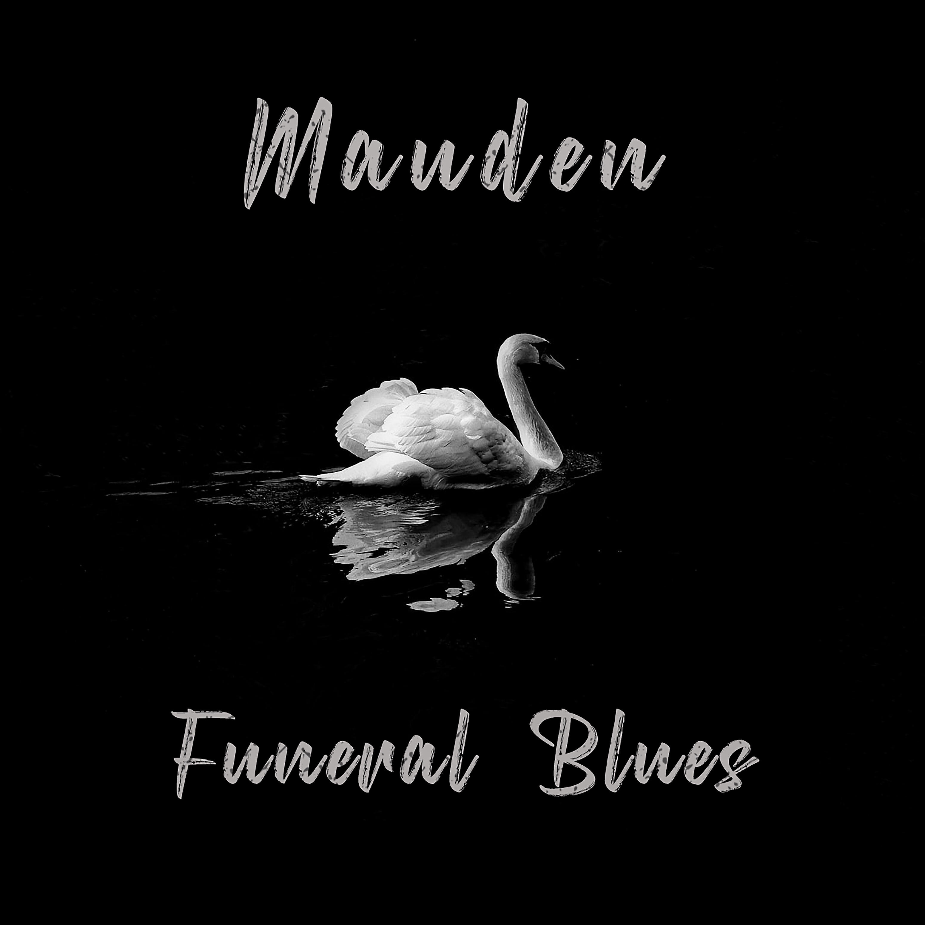 Релиз Funeral Blues