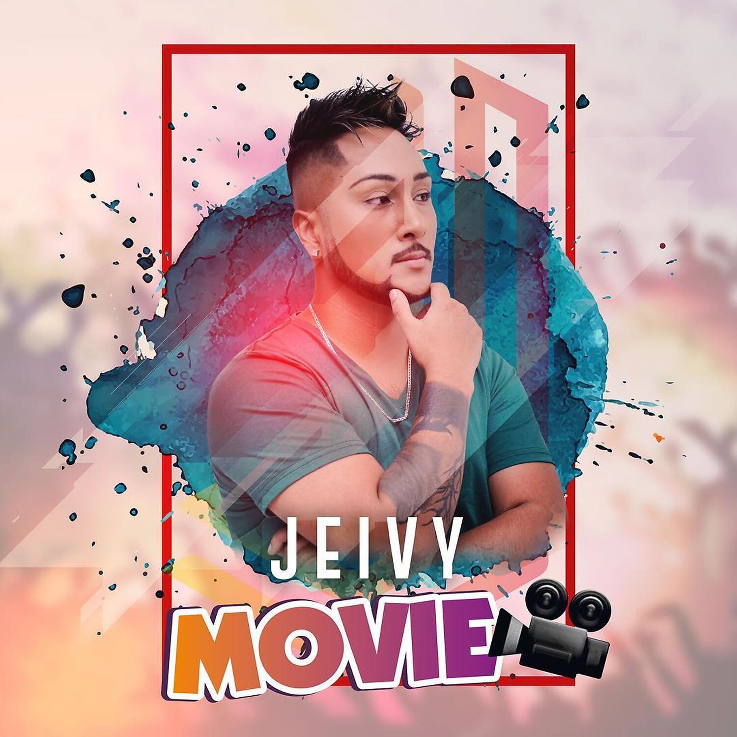 Релиз Movie
