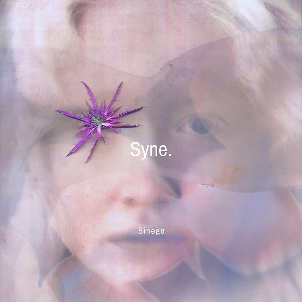 Релиз Syne