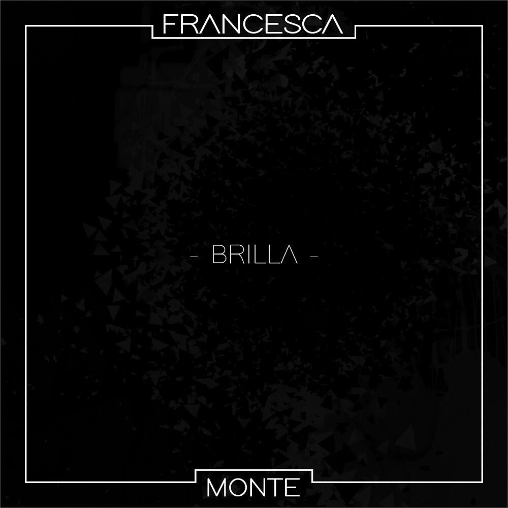 Релиз Brilla