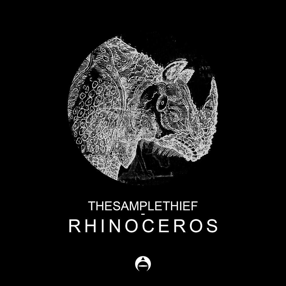 Релиз Rhinoceros