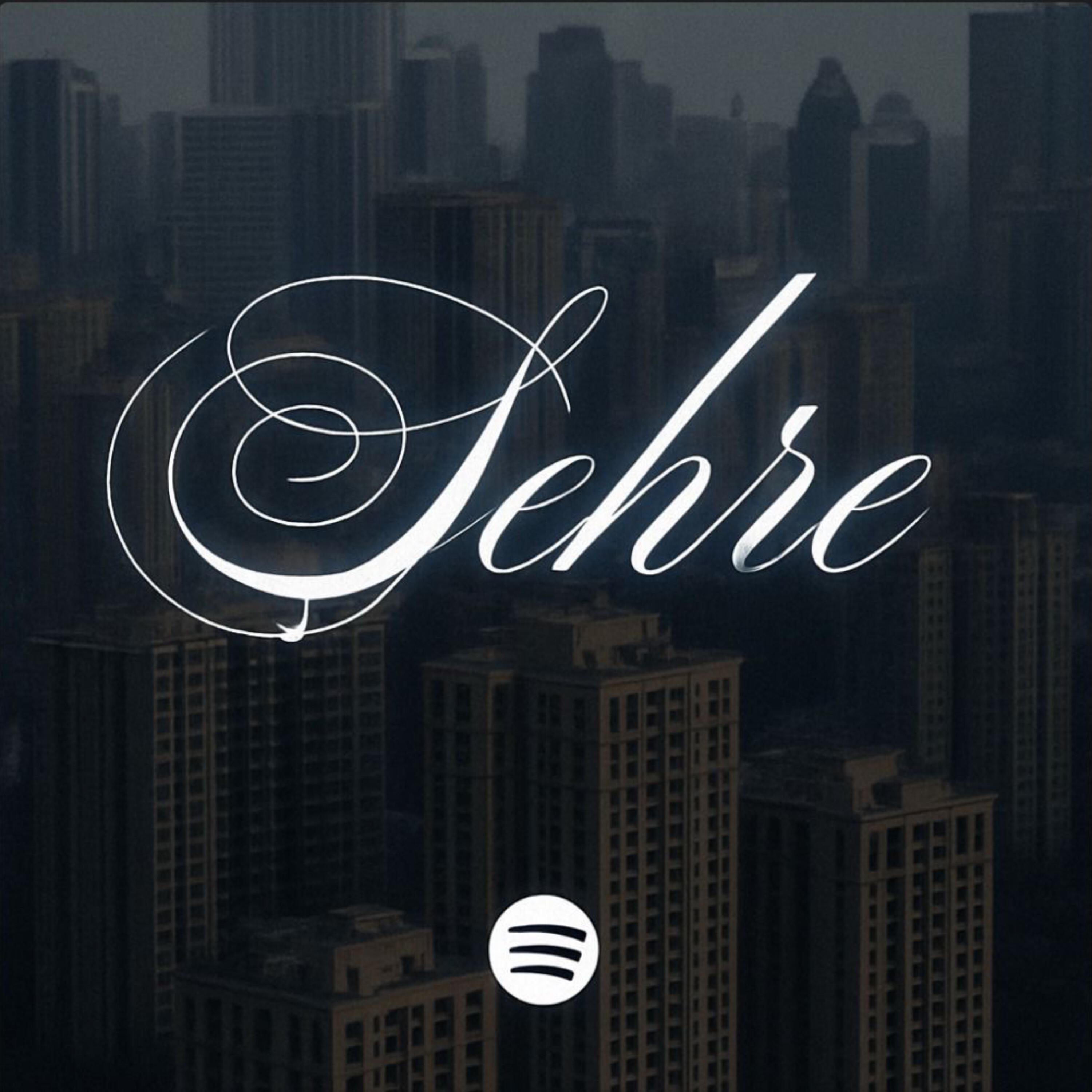 Релиз Şehire