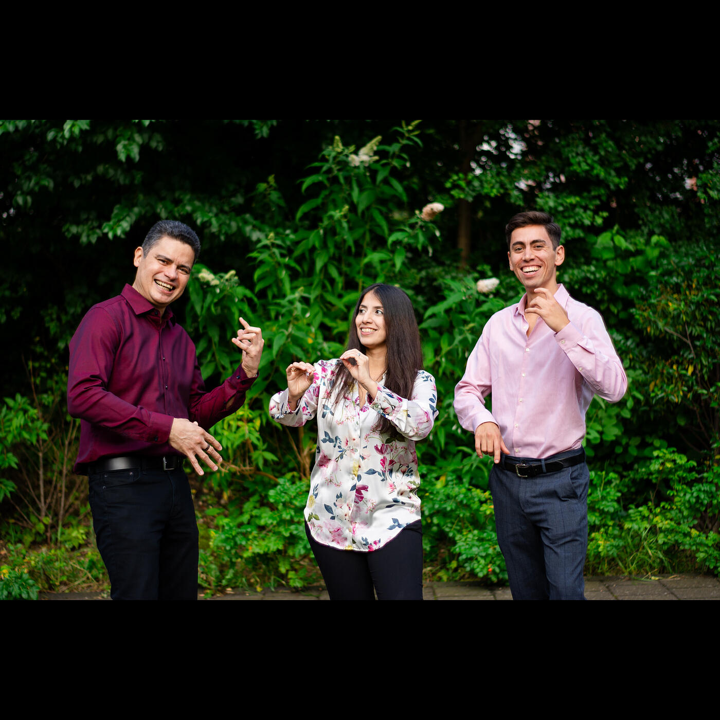 Релиз Así Pelao