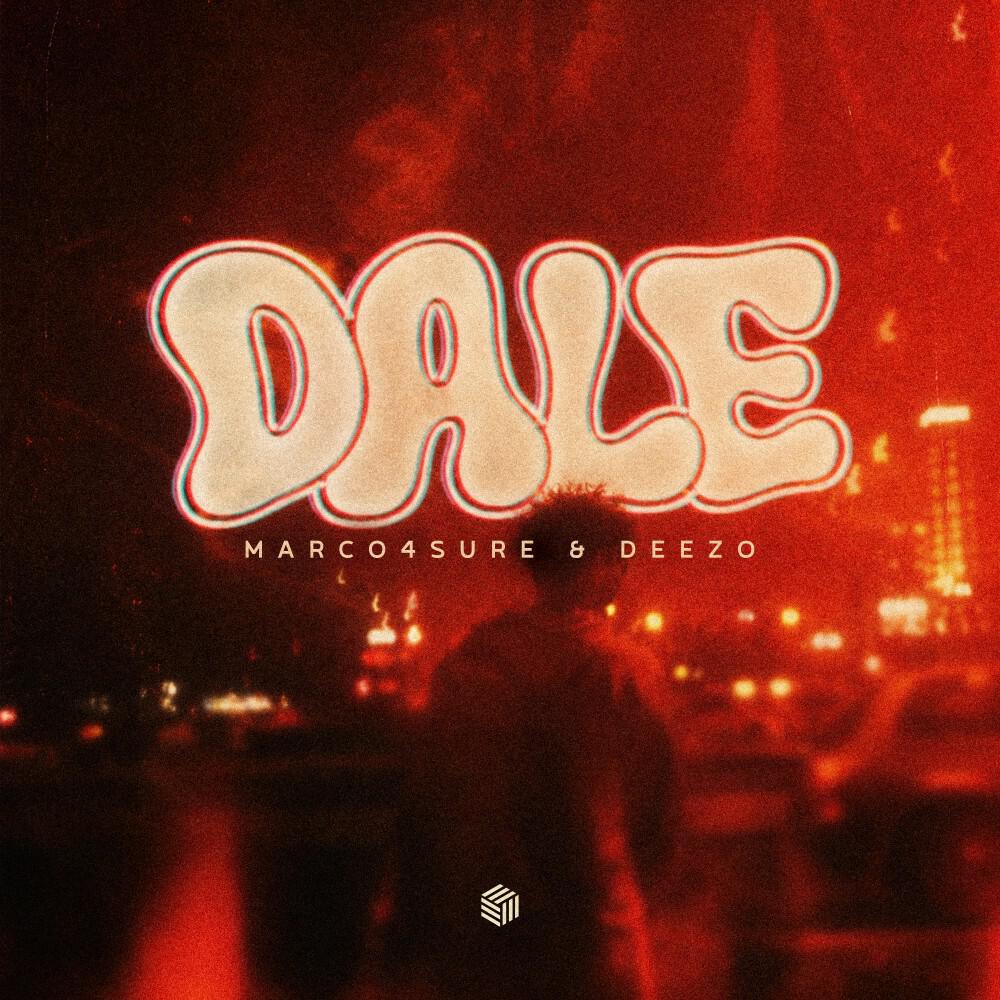 Релиз Dale