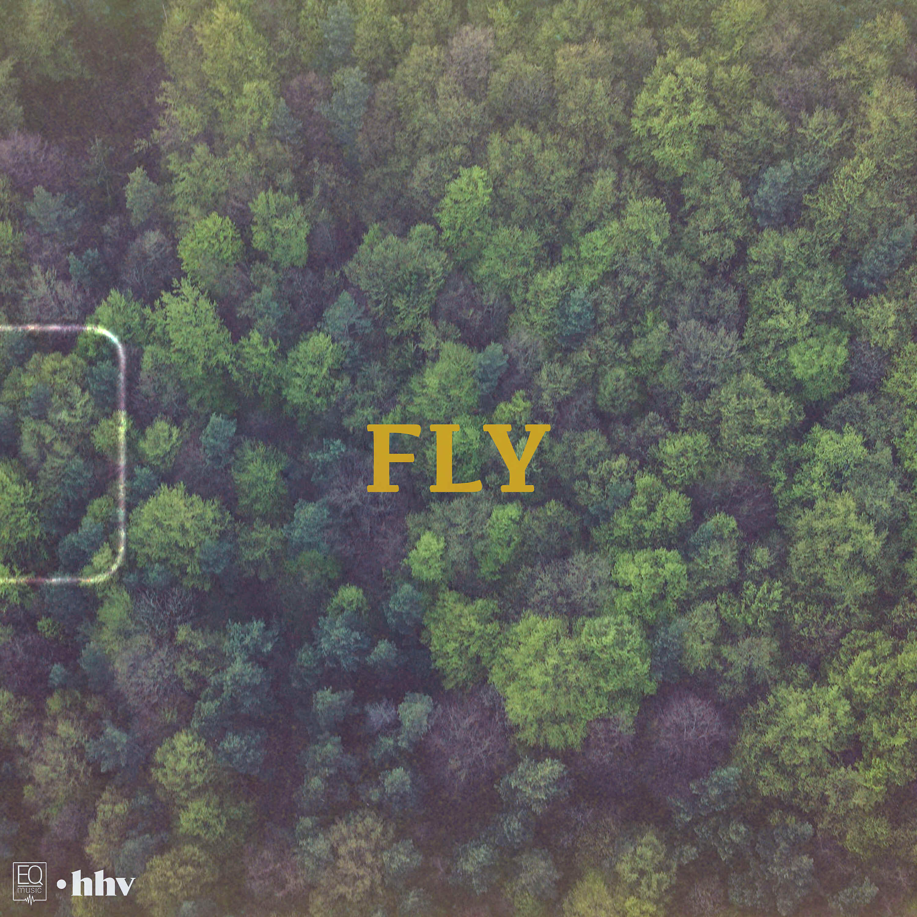 Релиз Fly