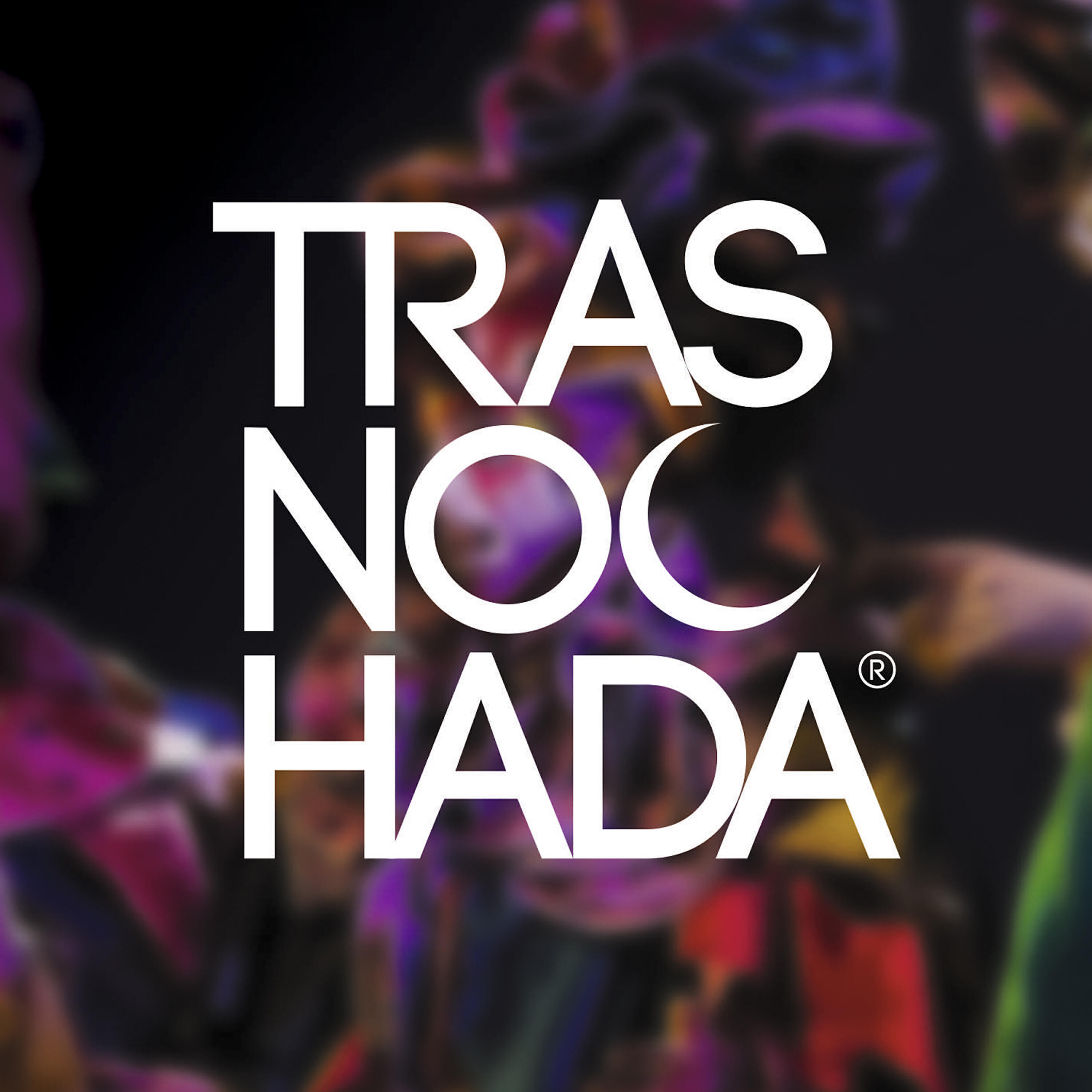 Релиз La Trasnochada 2014 (En Vivo)