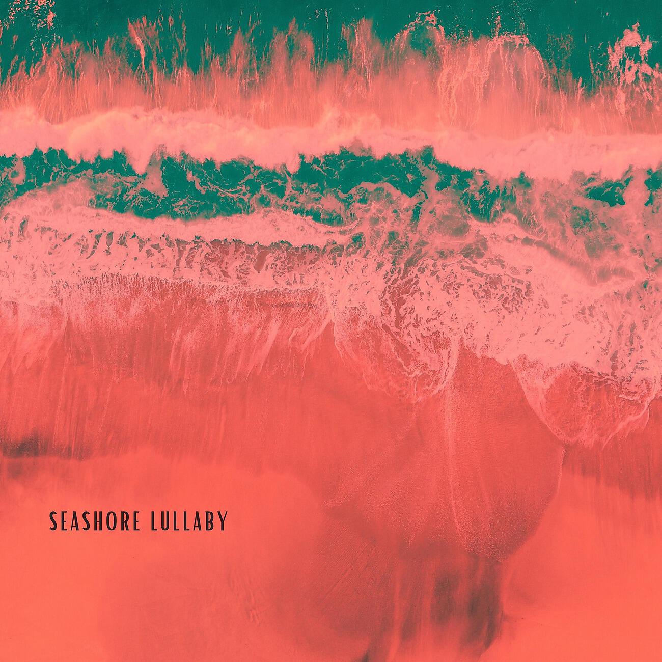 Релиз Seashore Lullaby
