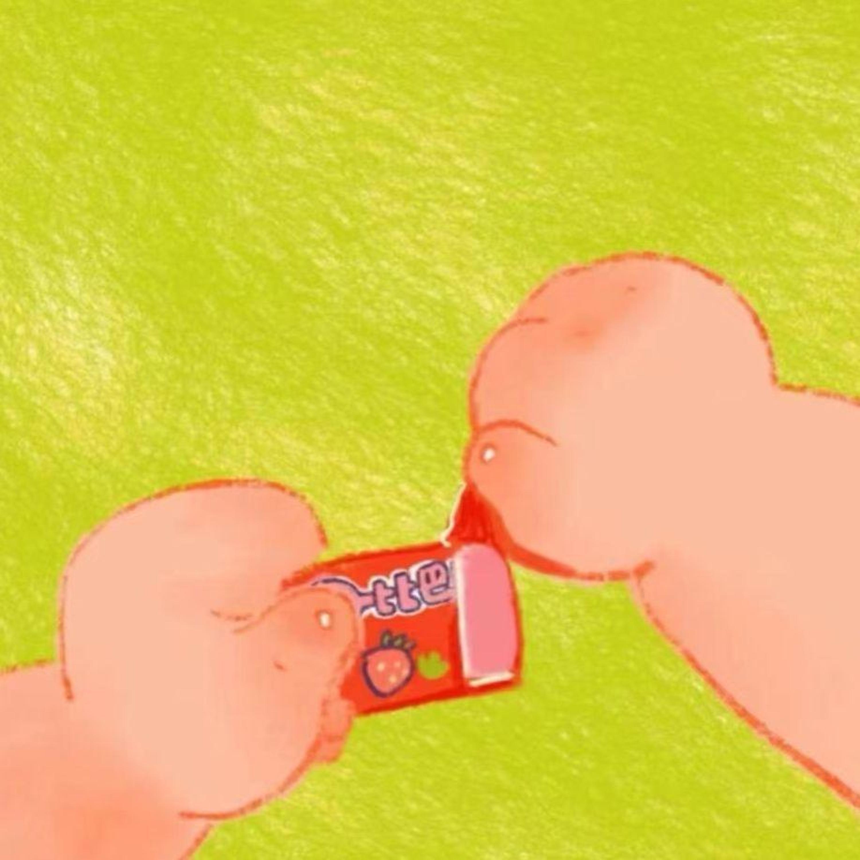 Релиз 比巴卜