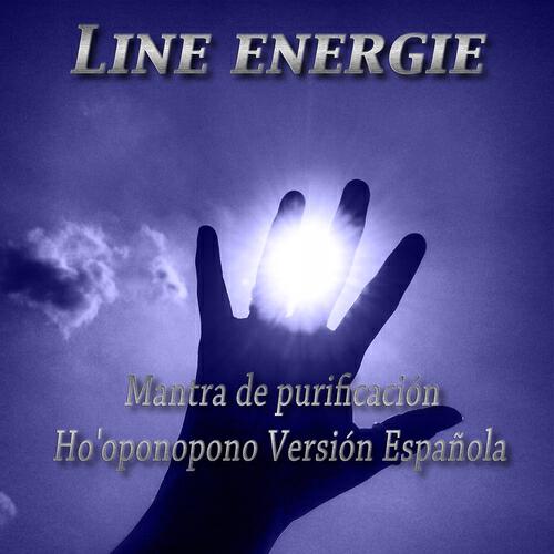 Релиз Mantra de Purificación Ho'oponopono (Versión Española)