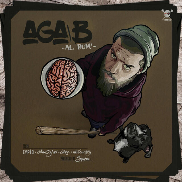 Трек Gecenin Belası