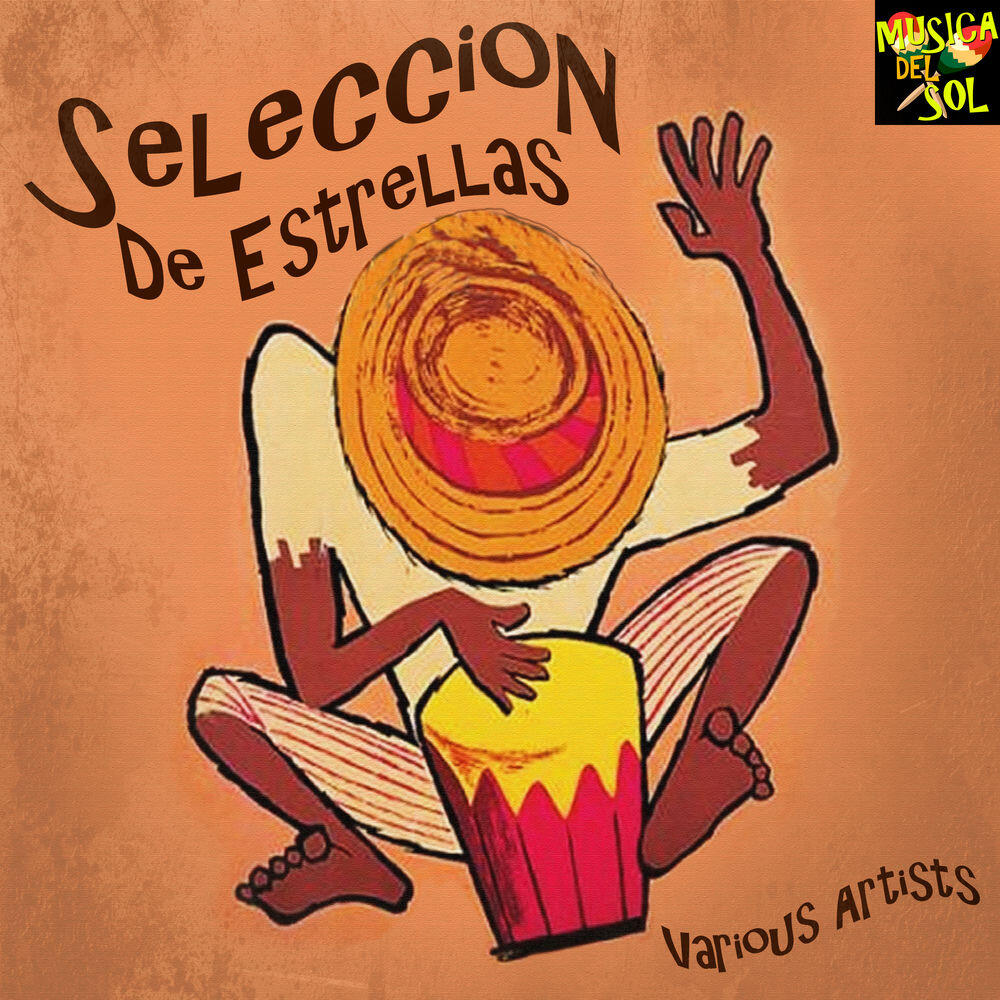 Amelita frades con orquesta bebo valdes