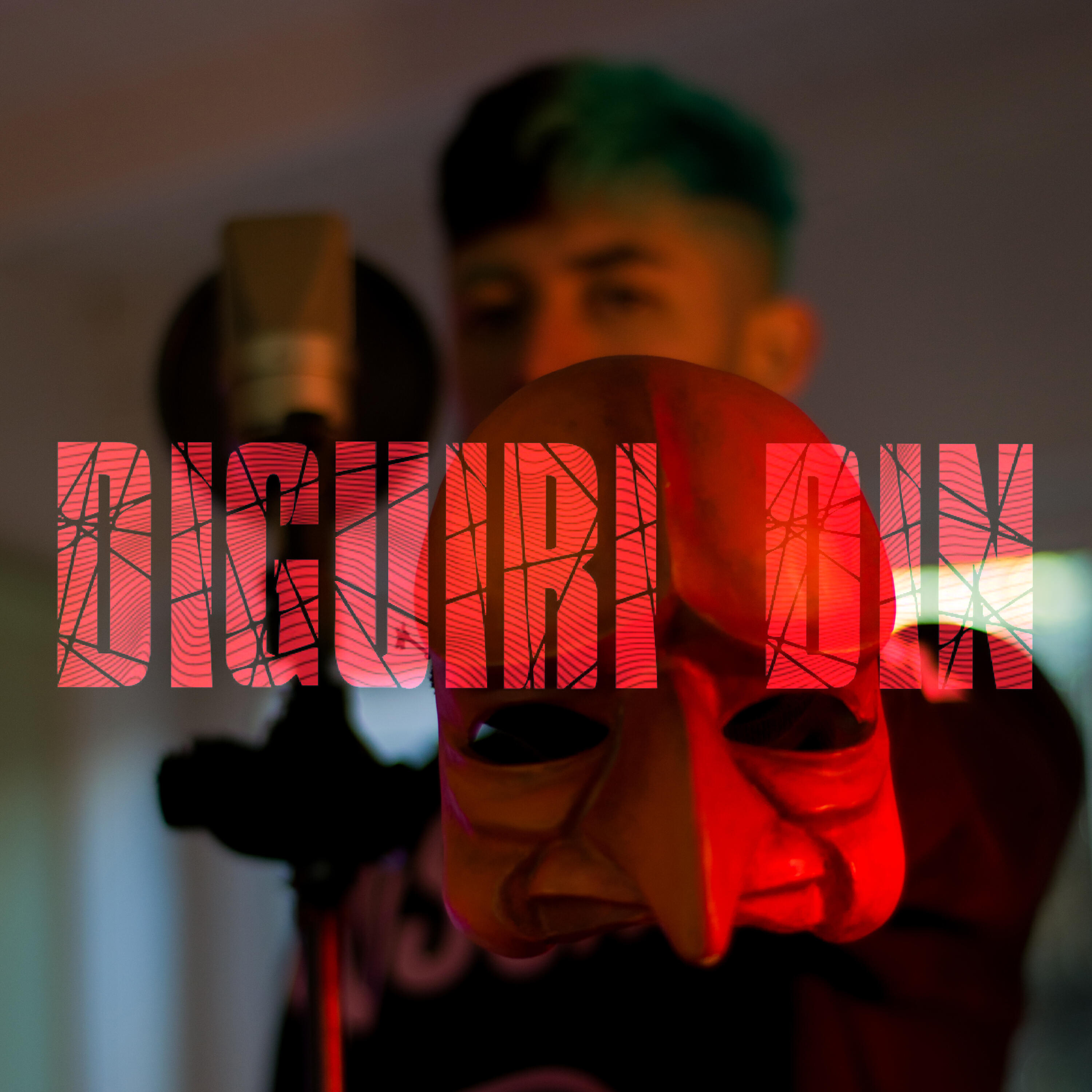 Релиз Diguiri Din
