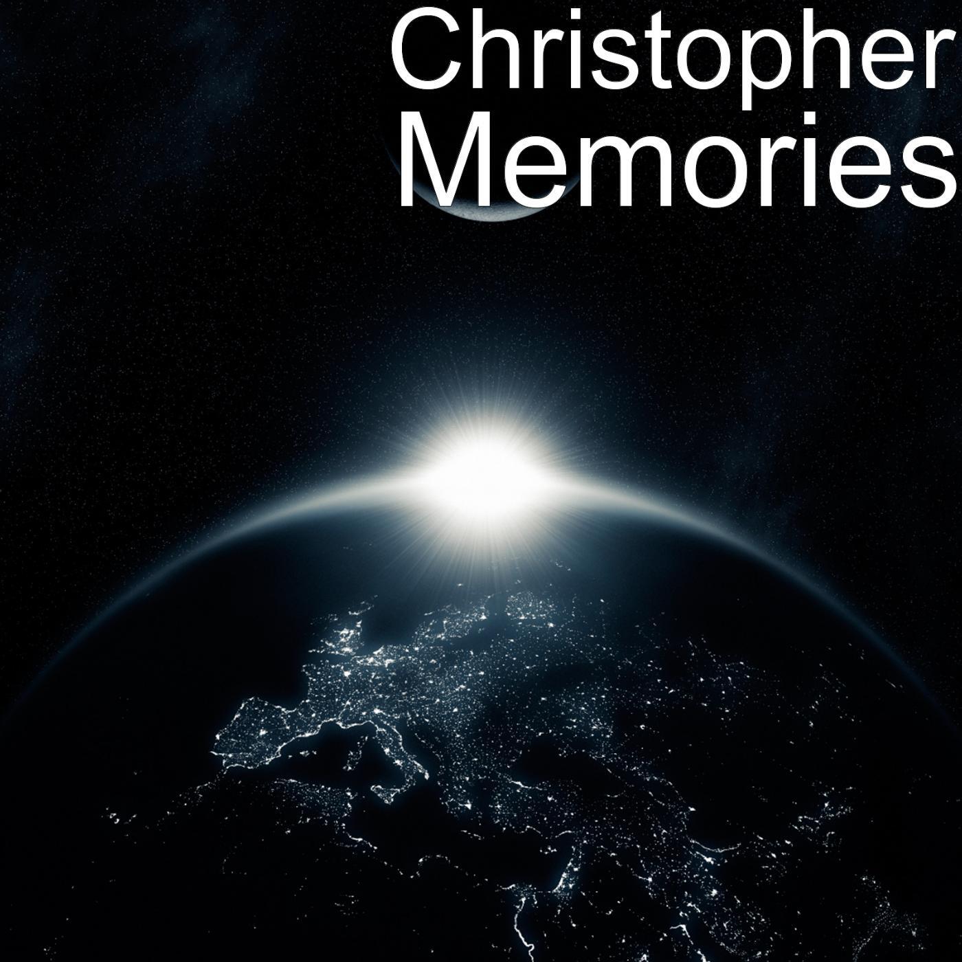 Релиз Memories