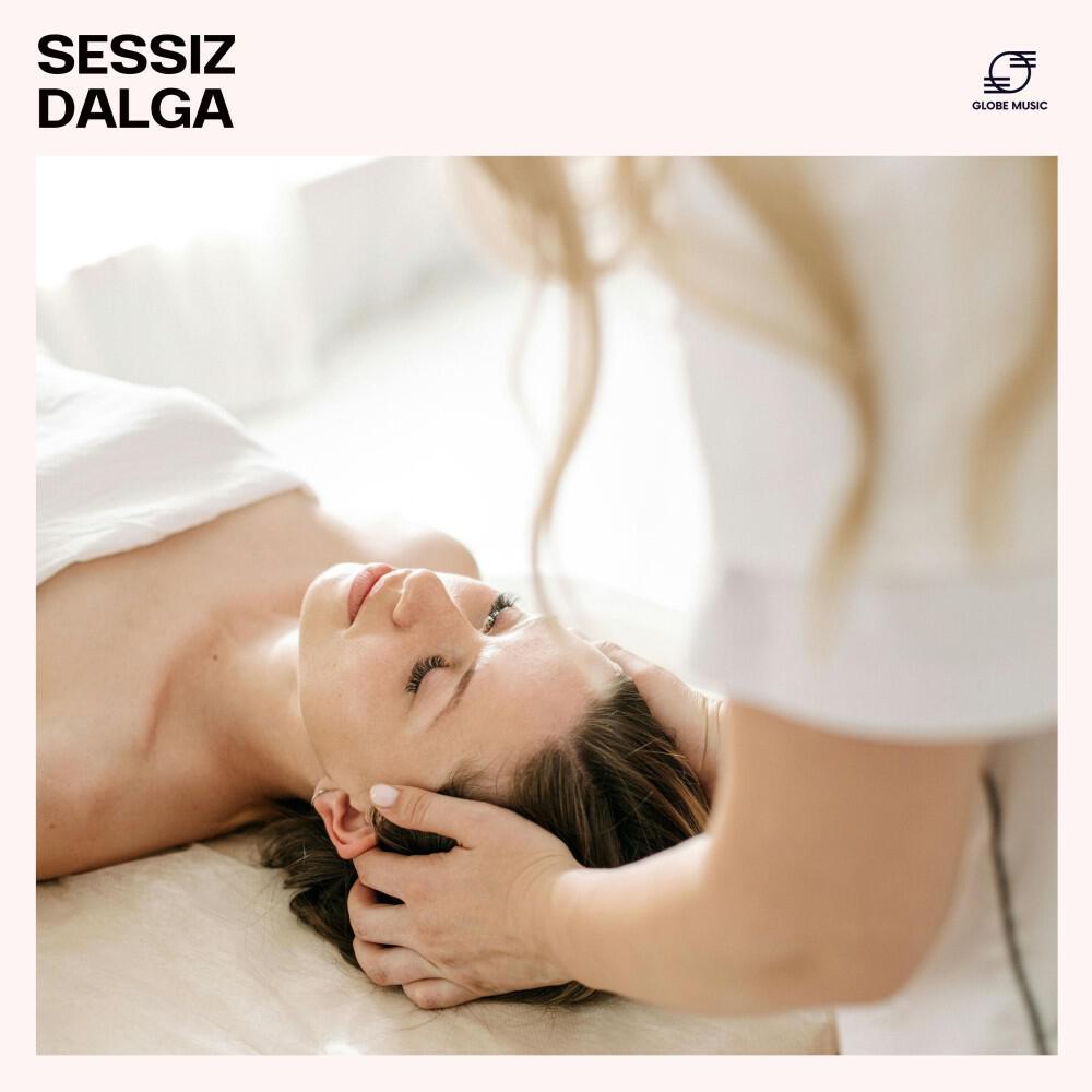 Spa Masaj Sesleri