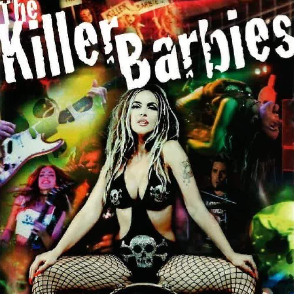 Релиз FreakShow (The Bonus)