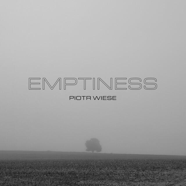 Релиз Emptiness