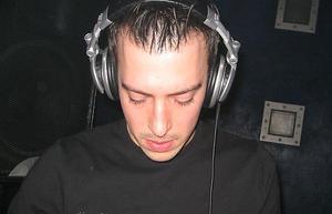 Peter B