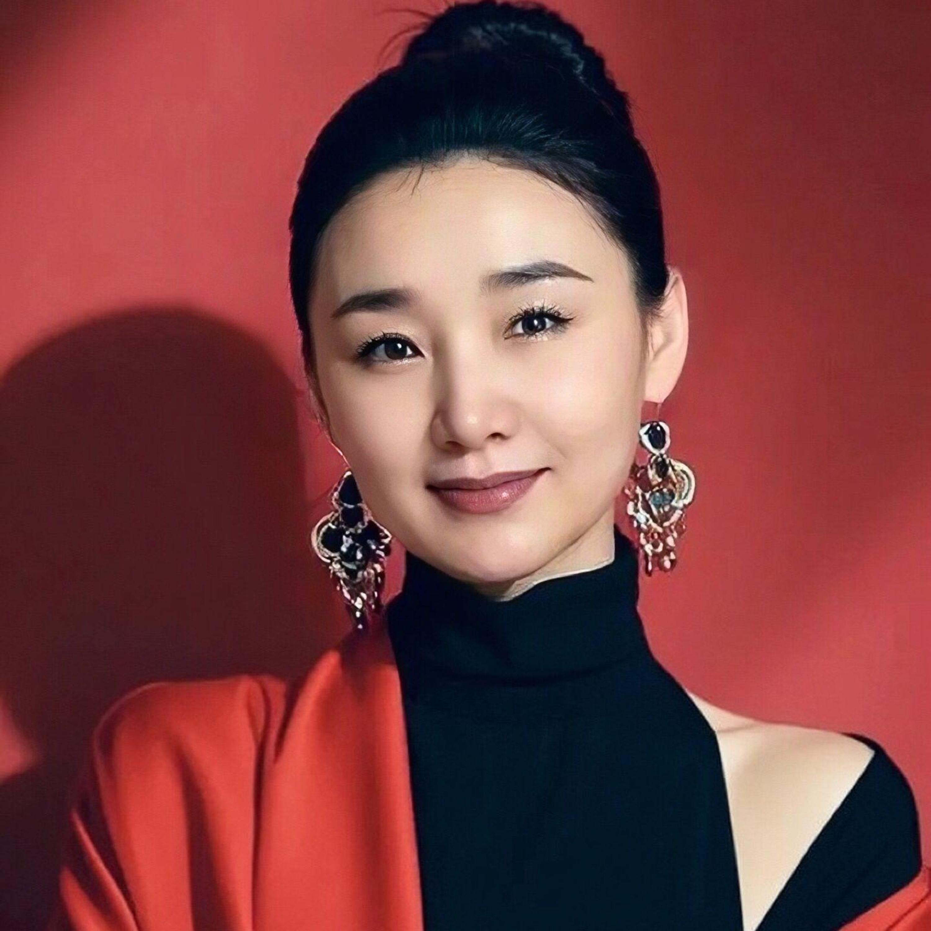 Релиз 巴林石赞歌