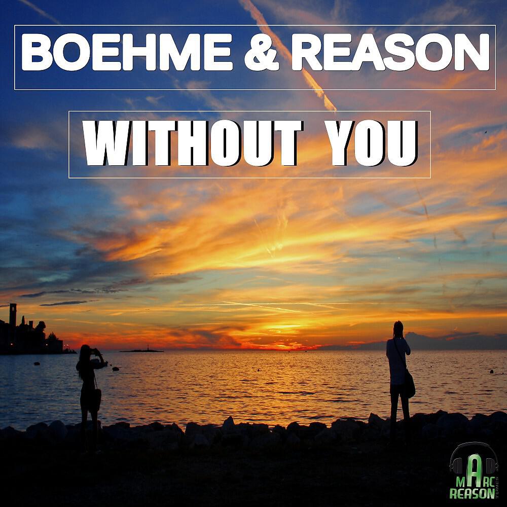 Boehme & Reason
