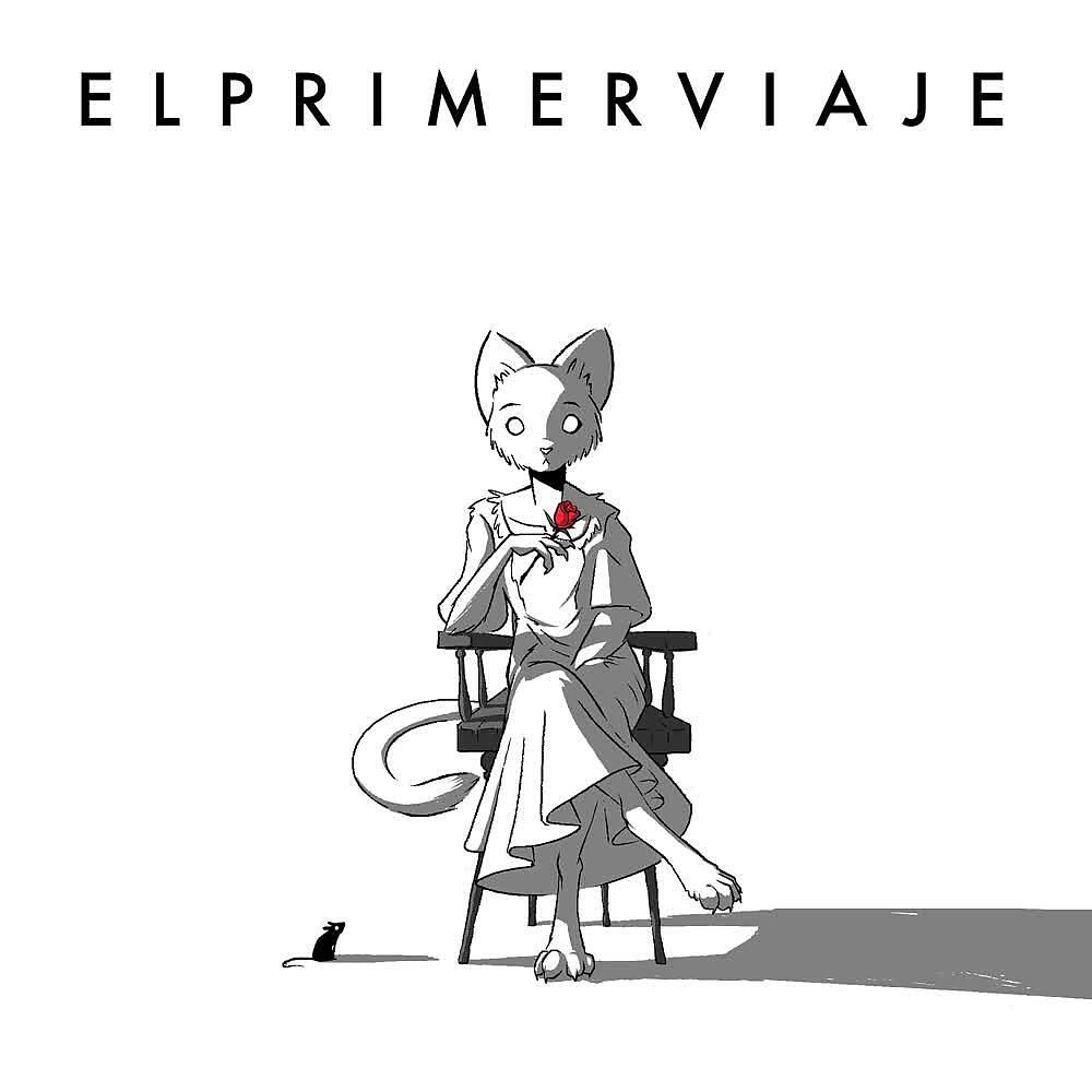 Релиз El Primer Viaje