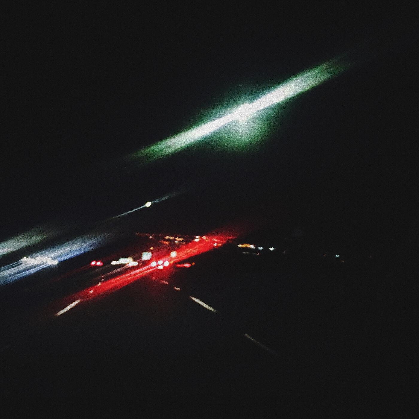 Релиз I Don't (feat. $K)