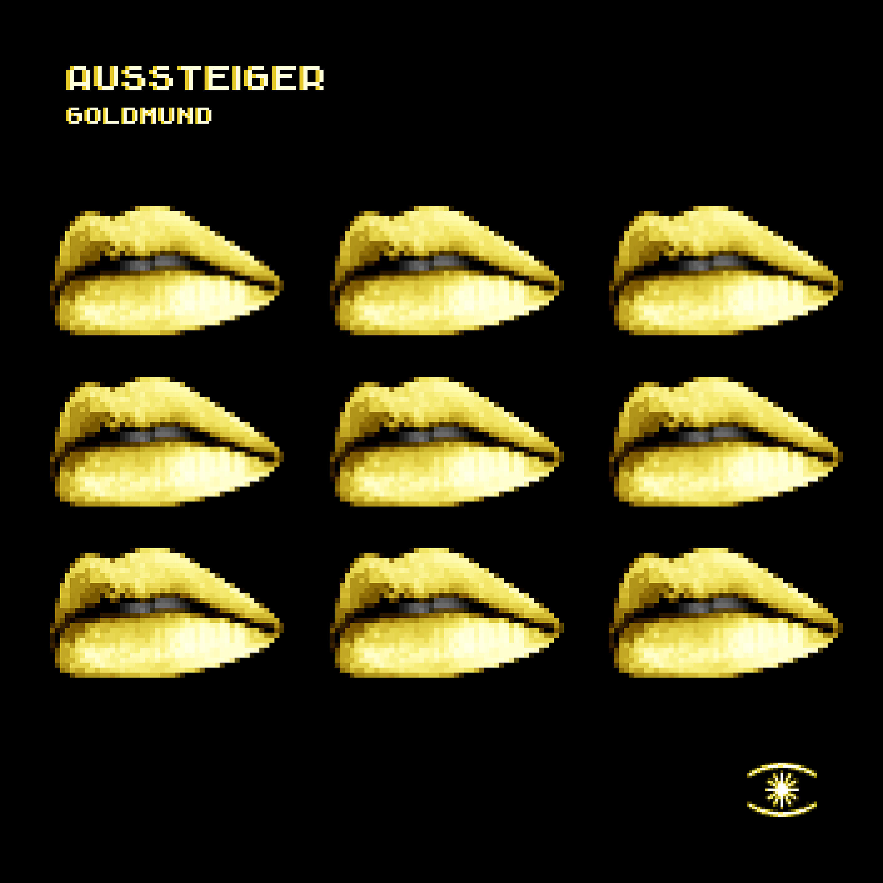 Релиз Goldmund