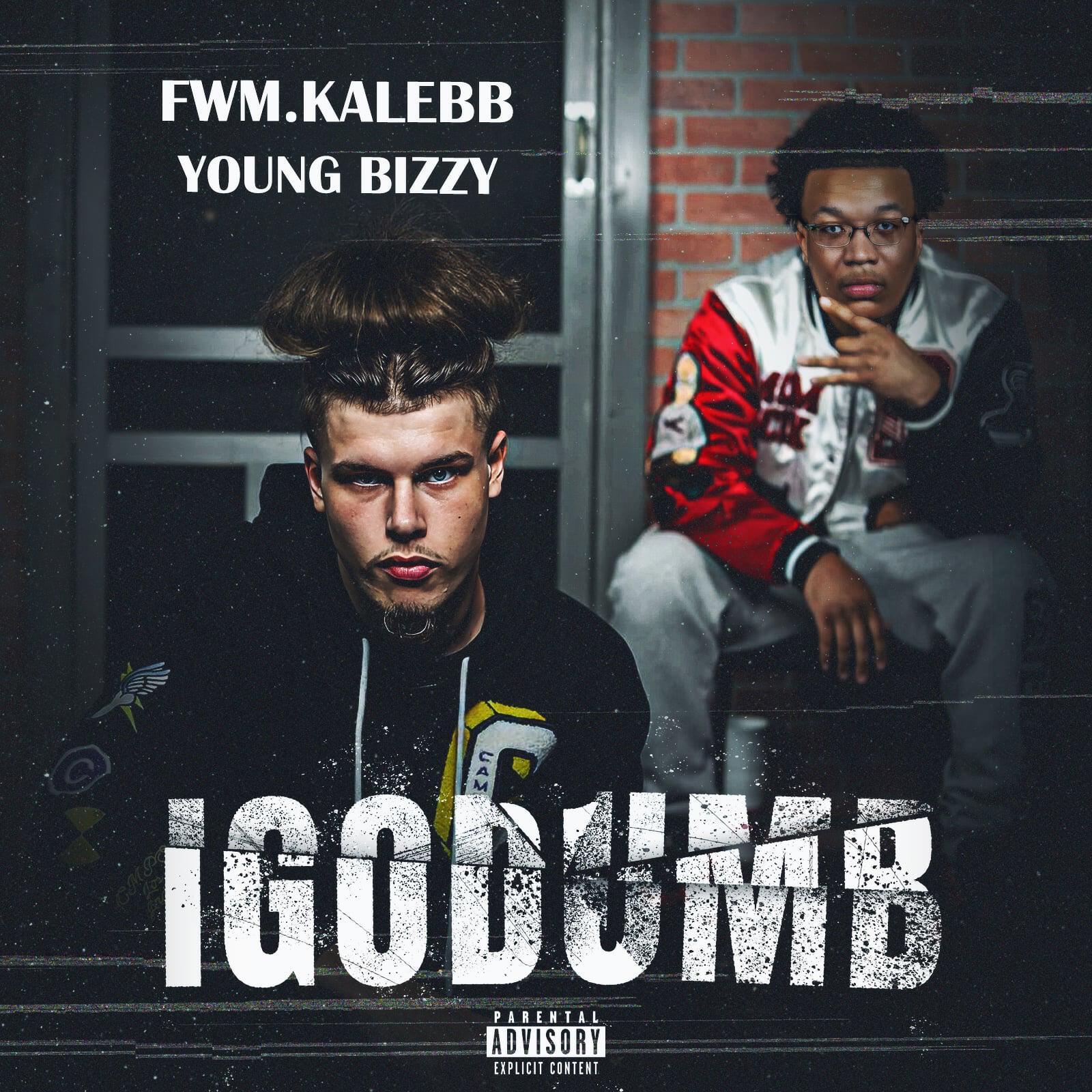 Young Bizzy