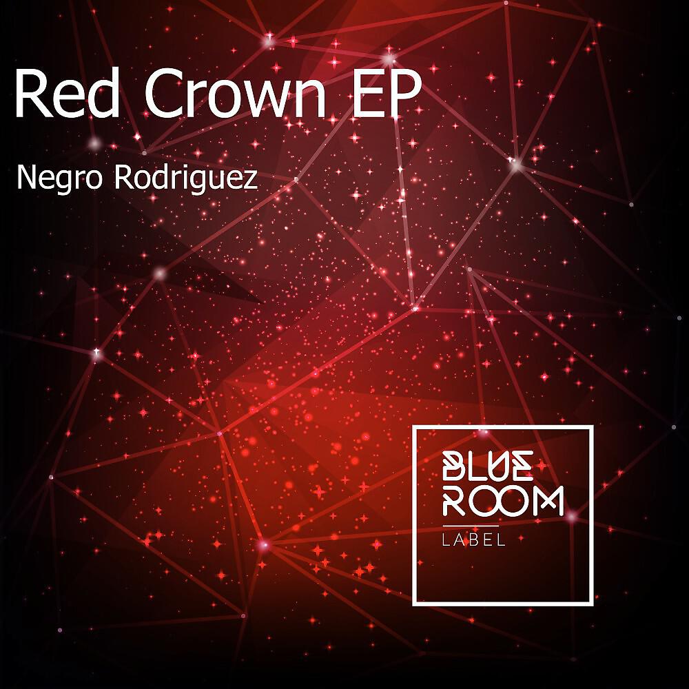 Negro Rodriguez