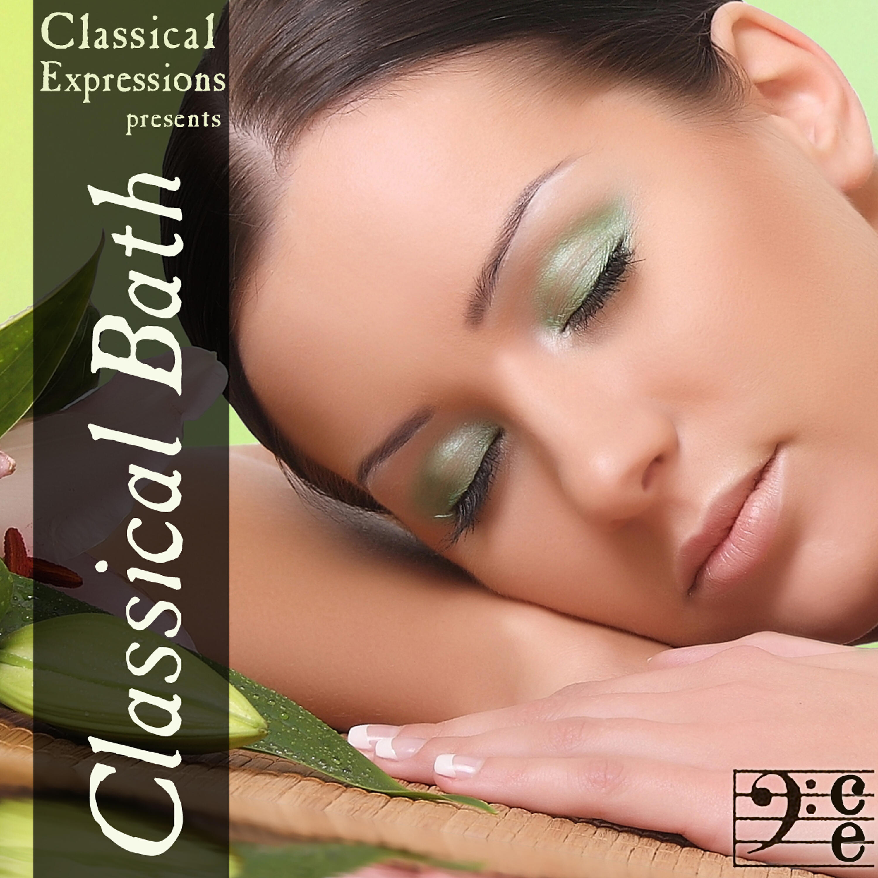 Релиз Classical Bath: Relax with Over 2 Hours of Calm & Soothing Classical Music