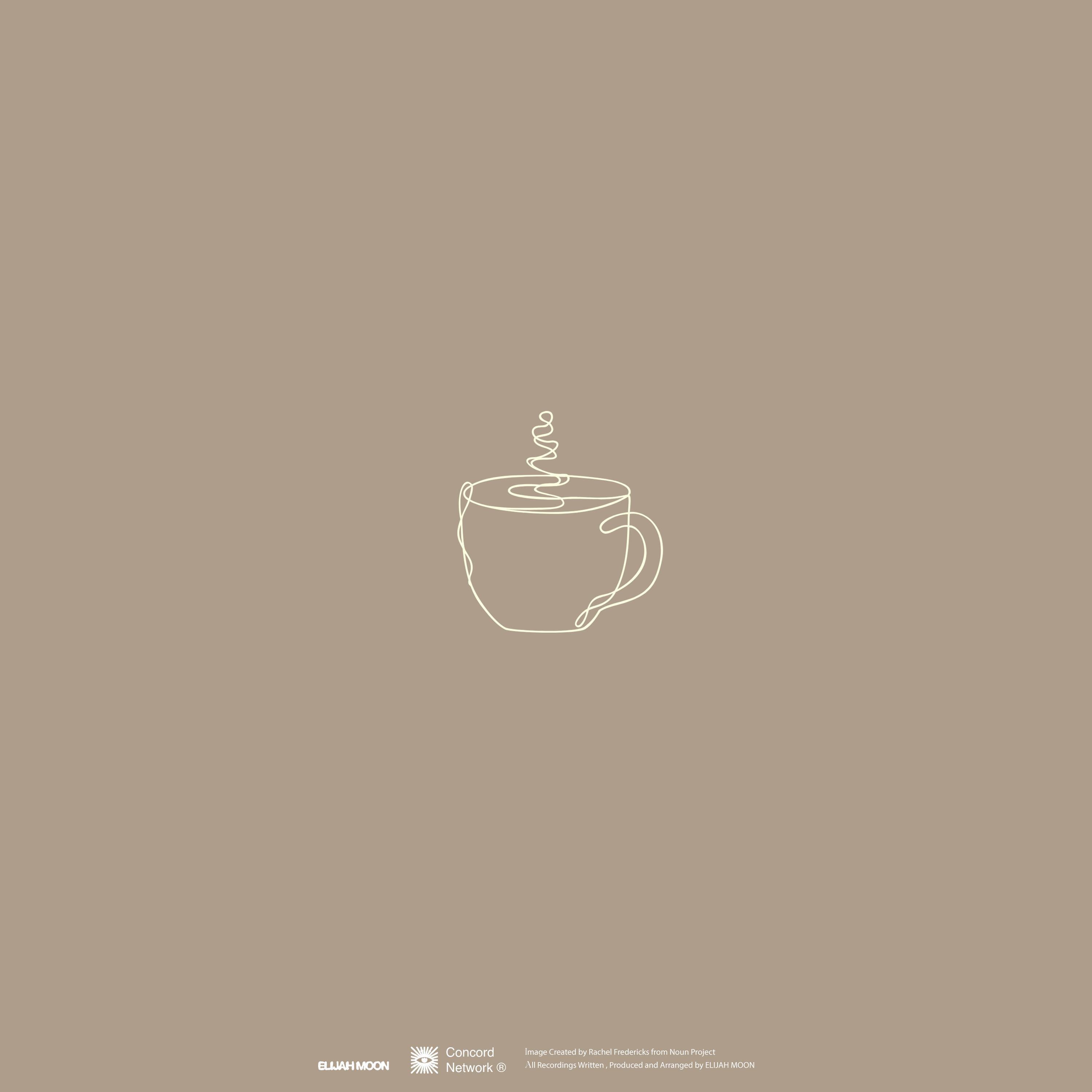 Релиз Self Therapy