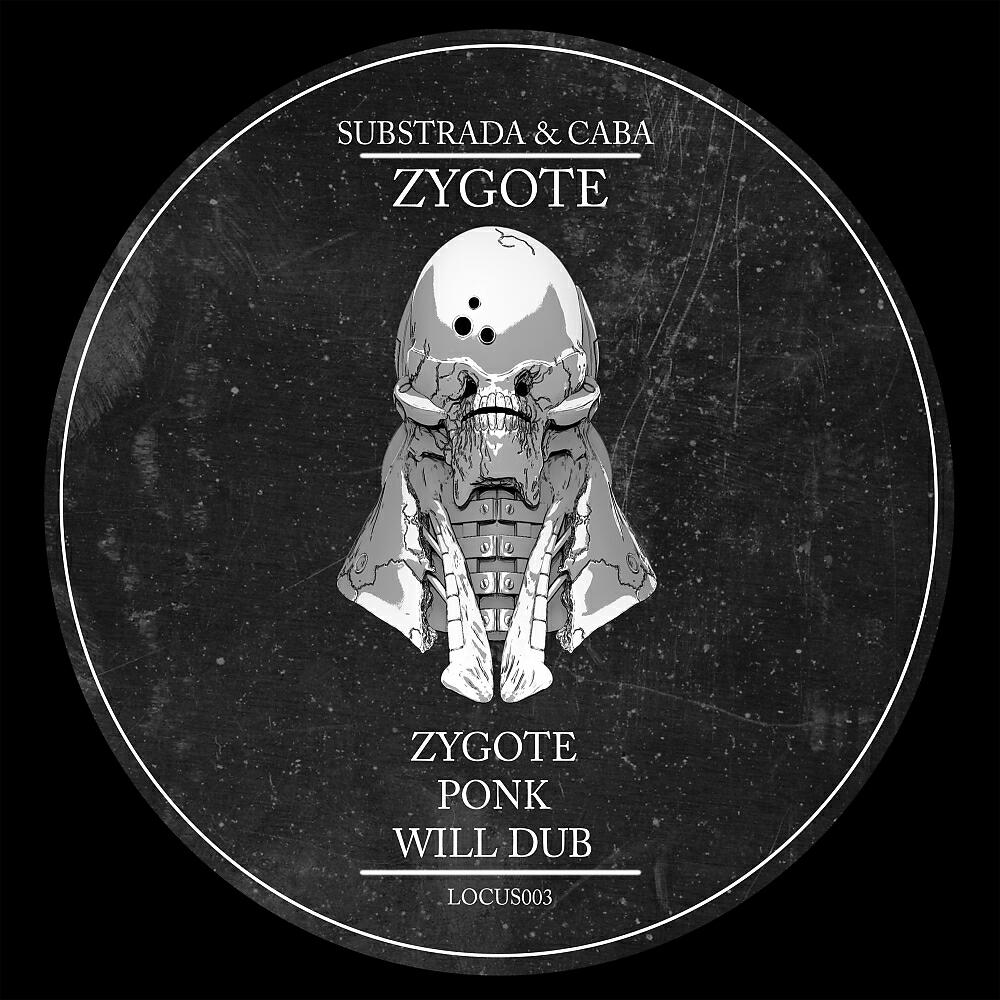 Релиз Zygote
