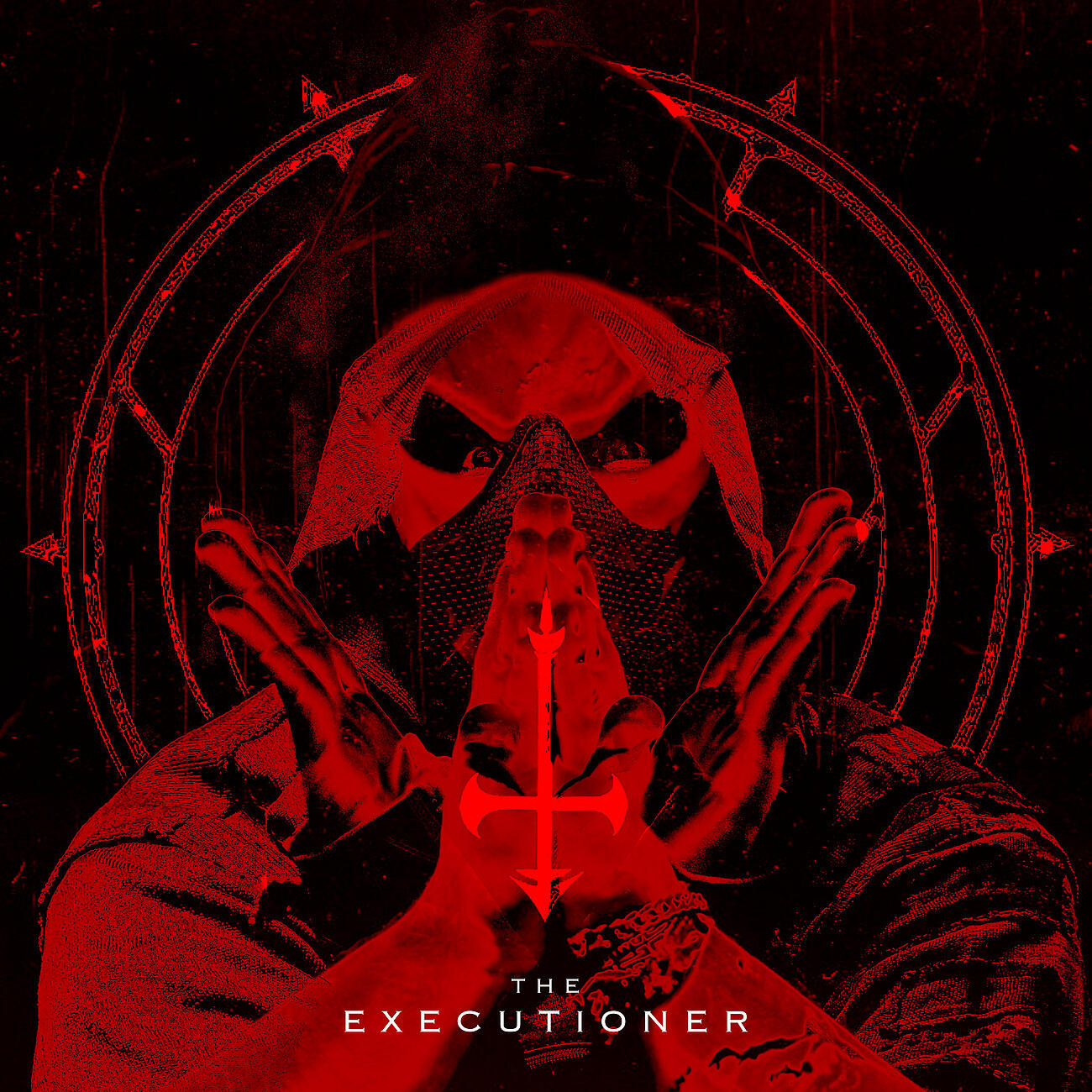 Релиз The Executioner