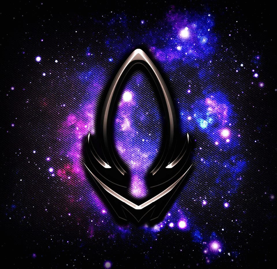 OmegaMode