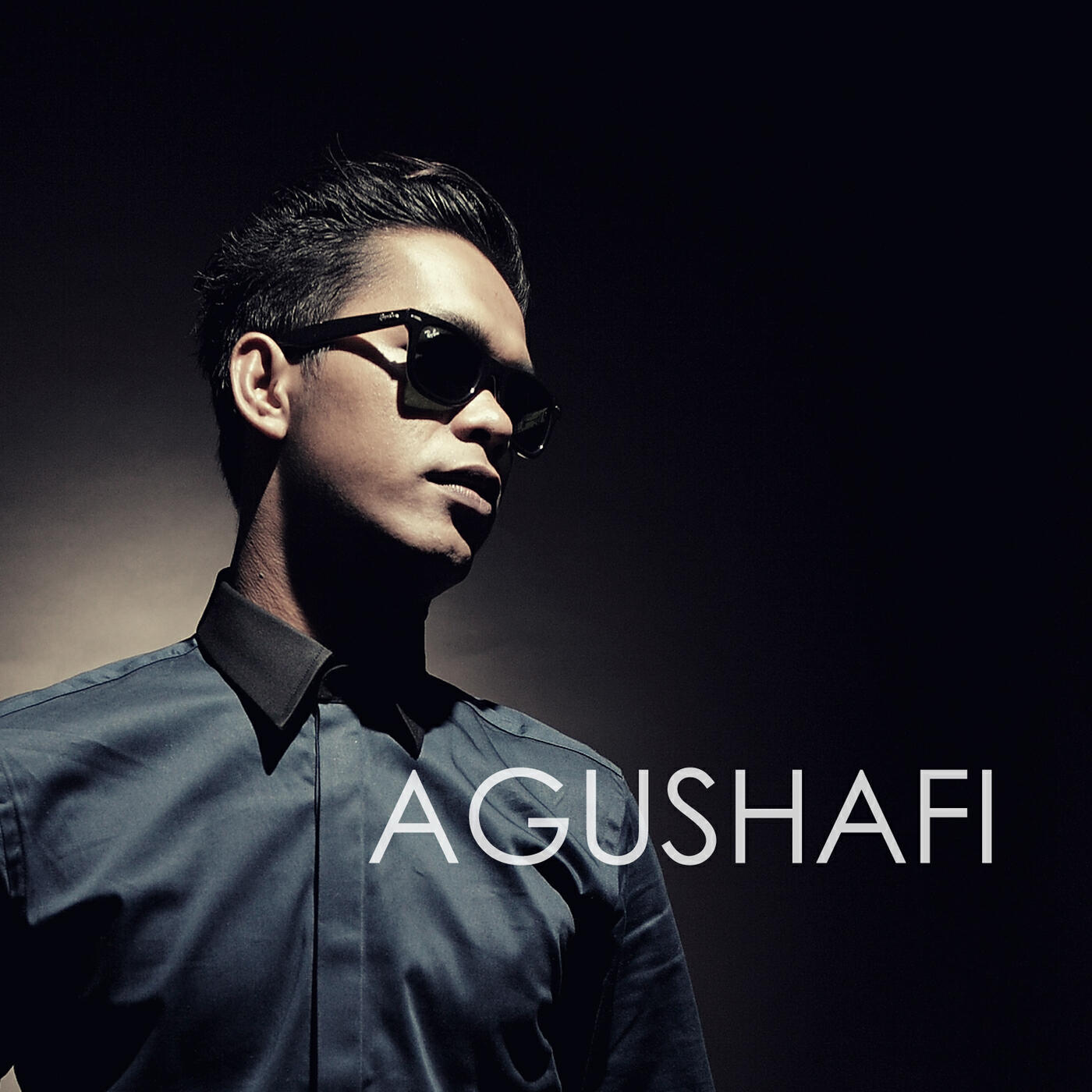 Релиз Kalau Bukan Cinta Apalagi