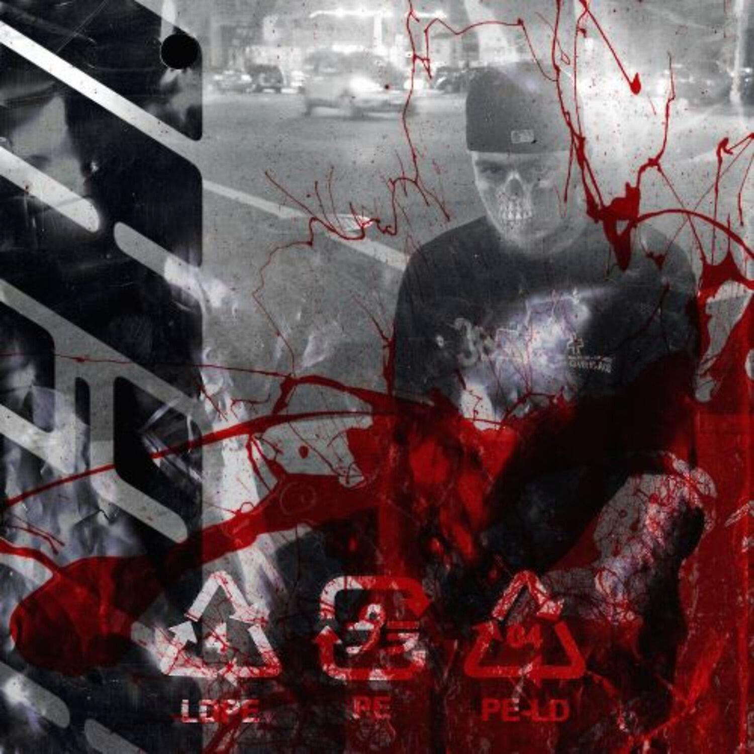 Релиз Reaper