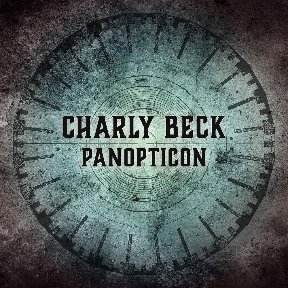 Релиз Panopticon