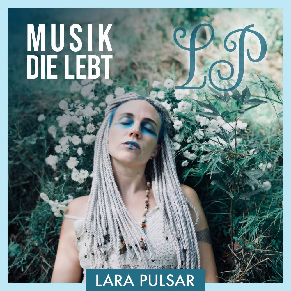 Релиз Musik die Lebt
