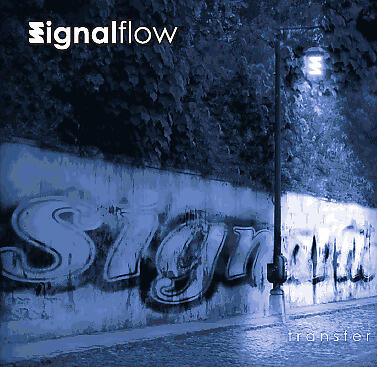 Signal Flow