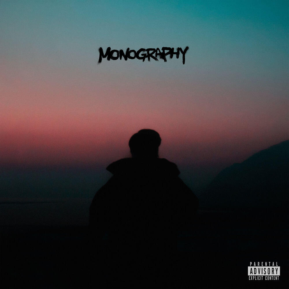 Релиз MONOGRAPHY