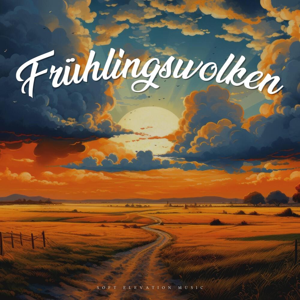 Релиз Frühlingswolken