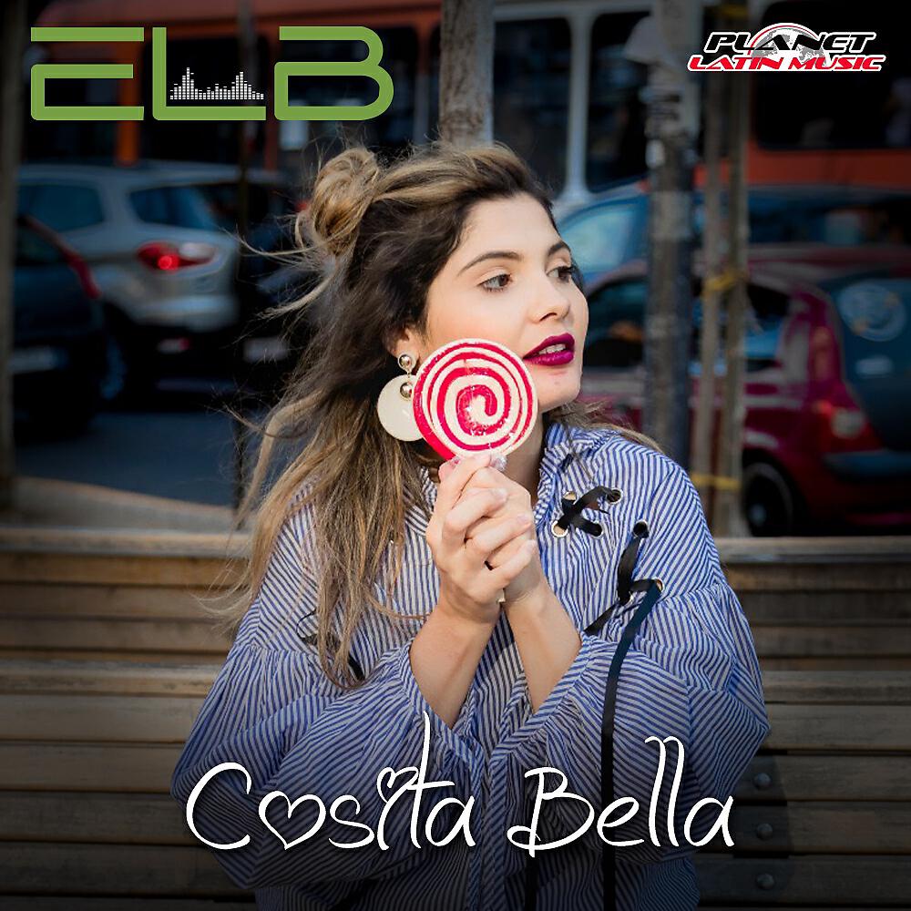 Релиз Cosita Bella