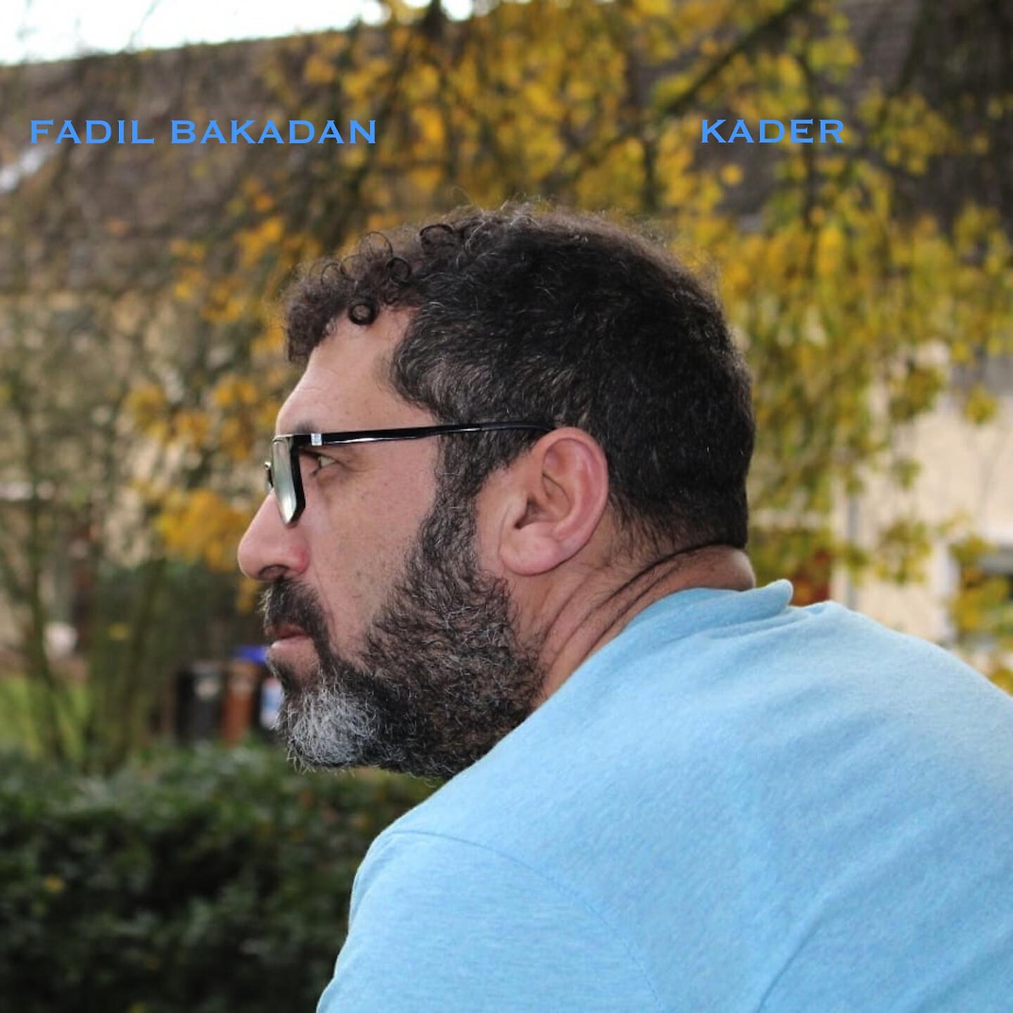 Fadıl Bakadan