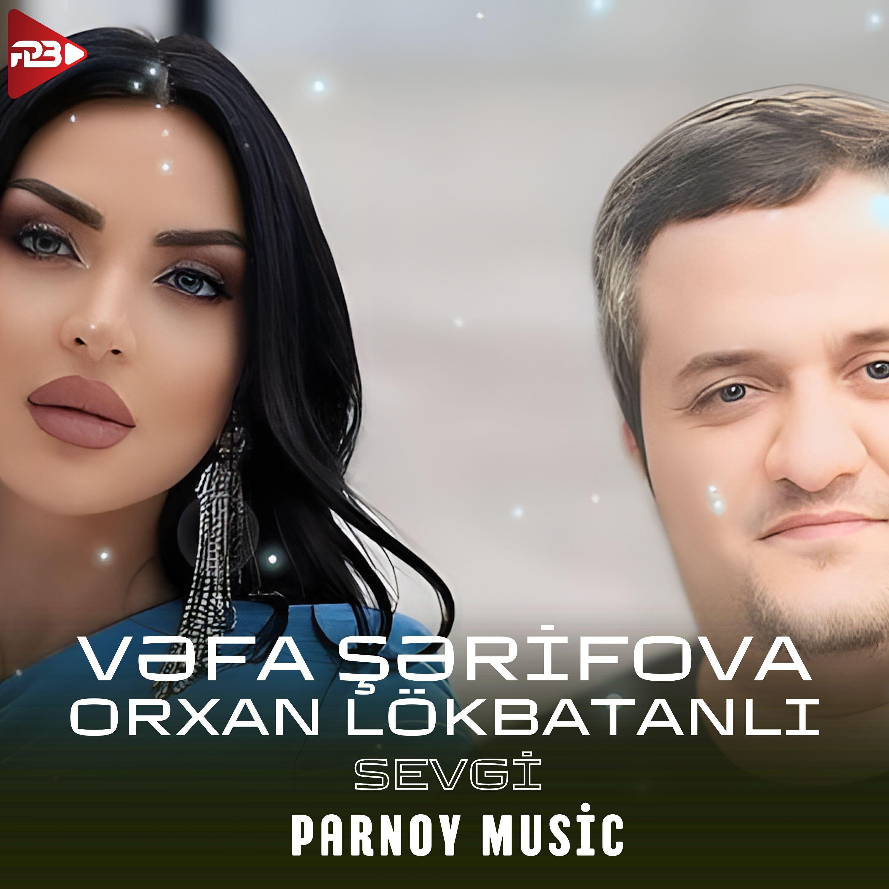 Orxan Lokbatanli