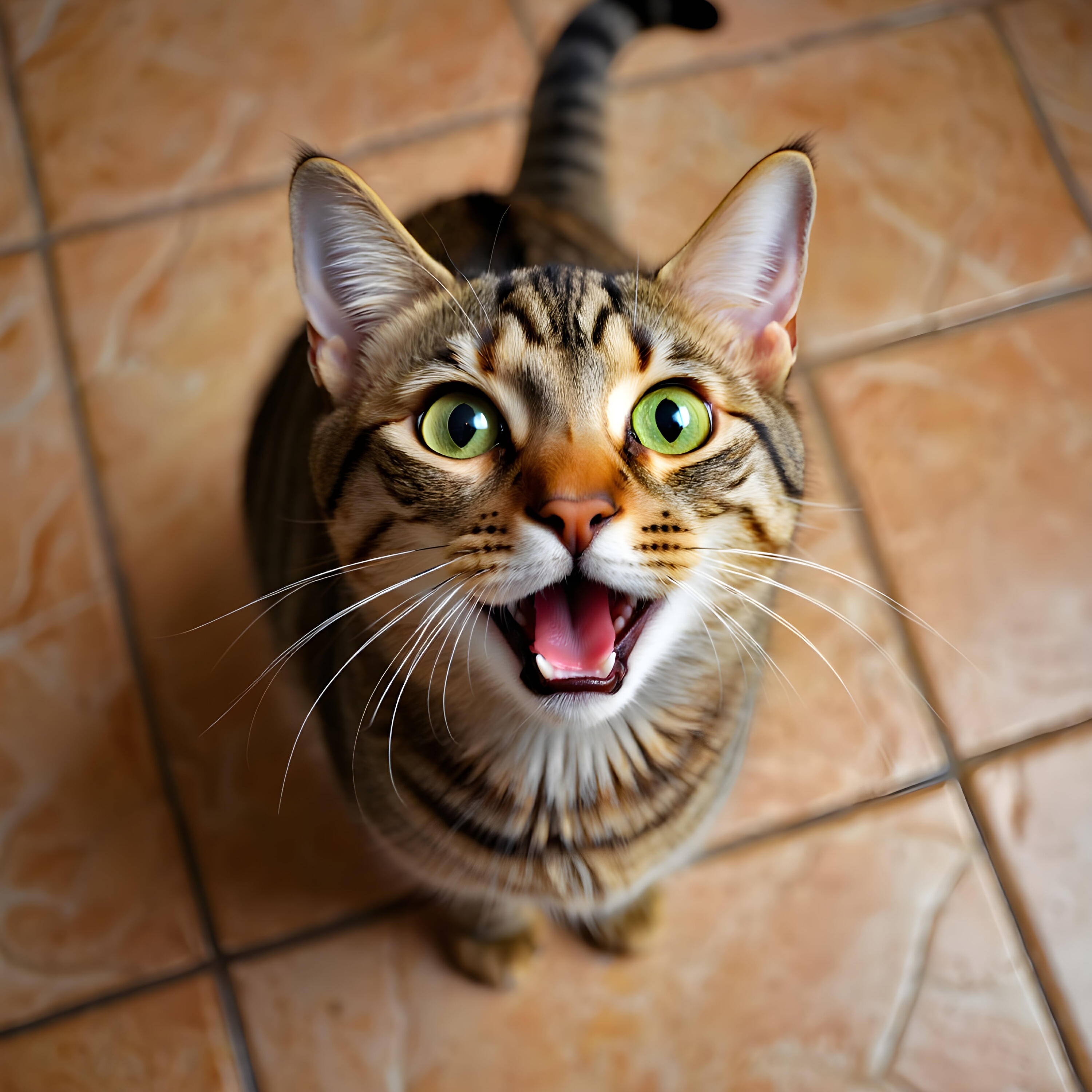 Релиз No I won't pet you kitty you're evil kitty