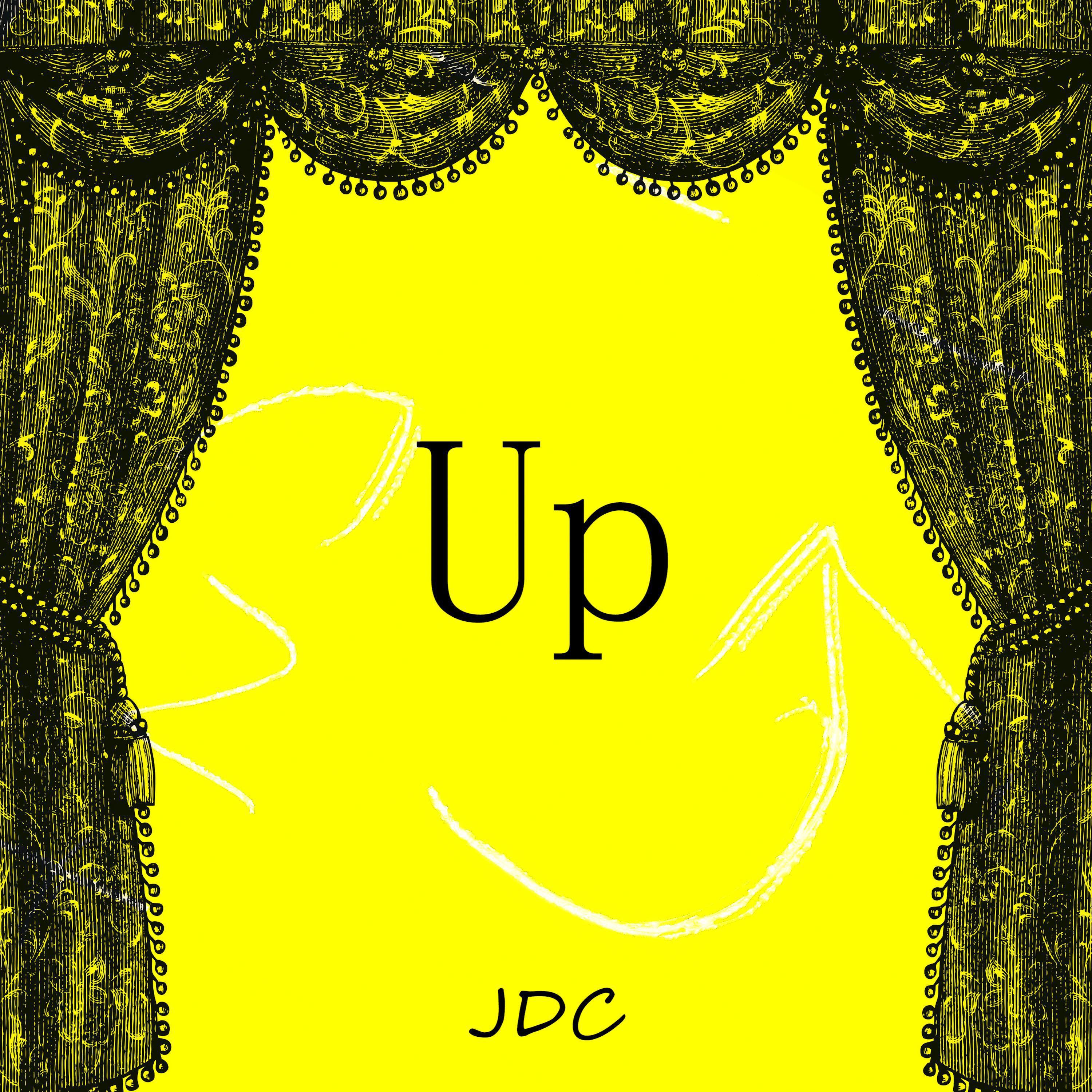 Релиз Up
