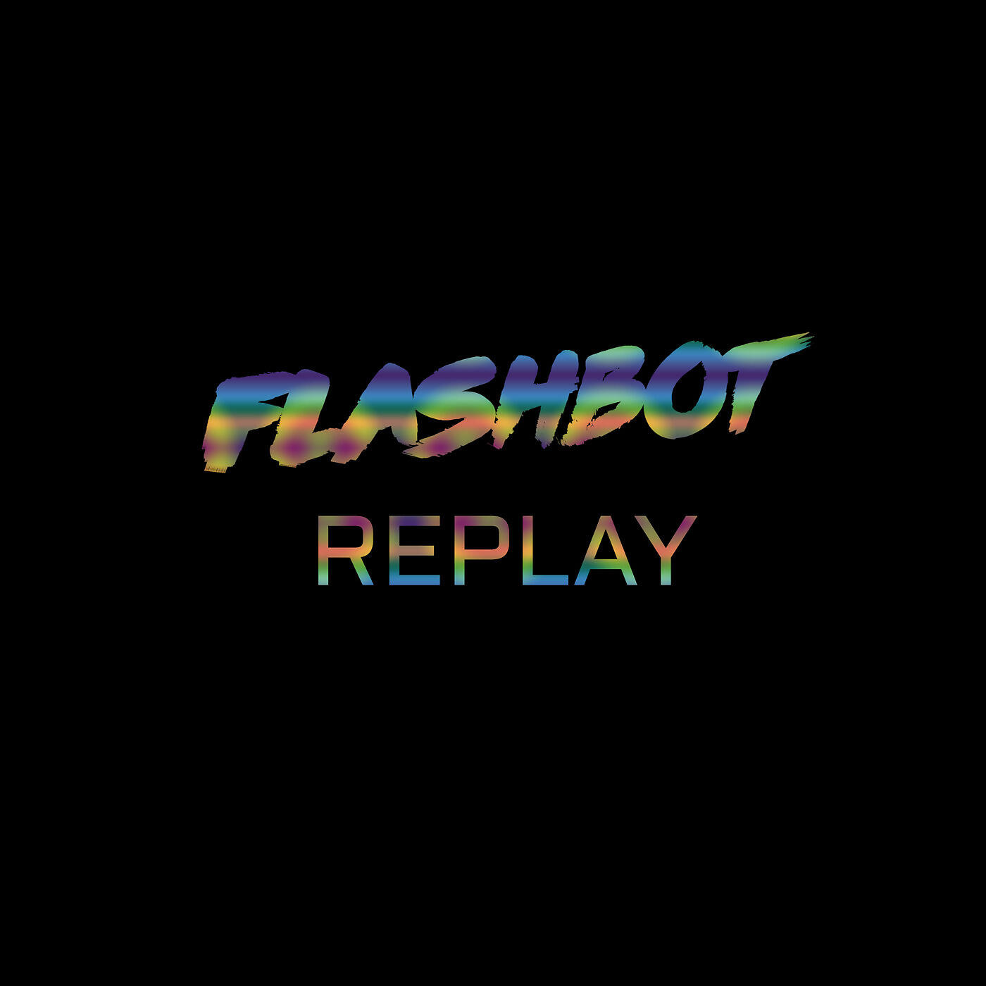 Flashbot
