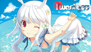 Ling все песни в mp3